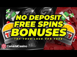 Unlock 150 Free Spins No Deposit An Ultimate Guide