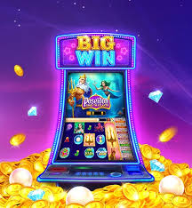 Unveiling the Future of Casino Gaming Platforms with Predictable Performance