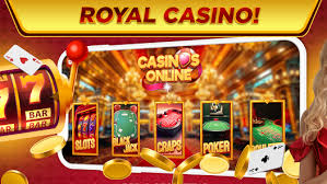 Utländska Casino En Djupdykning i Spelvärlden 673643987 Utländska Casino En Djupdykning i Spelvärlden 673643987