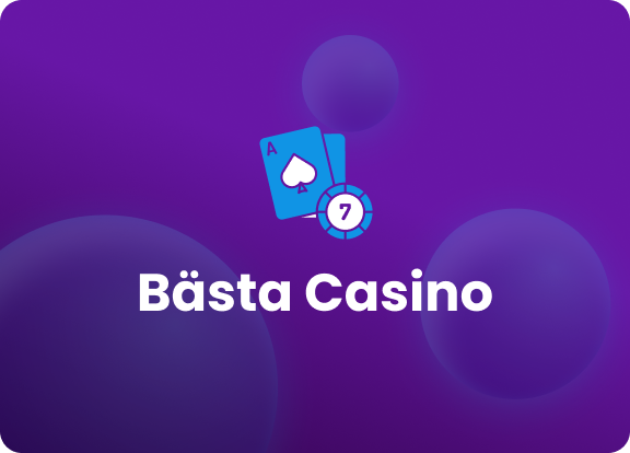 Utländska Casino En Djupdykning i Spelvärlden 572944205