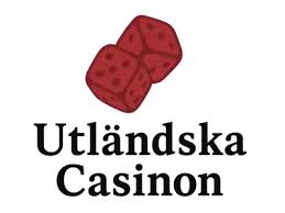 Utländska Casinon En Djupdykning i Den Globala Spelvärlden Utländska Casinon En Djupdykning i Den Globala Spelvärlden