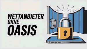 Wettanbieter ohne Verifizierung Vorteile und Möglichkeiten 600675221