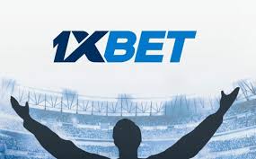 1xBet Download APP Your Gateway to Easy Betting 1915908549