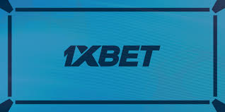 1xBet Official Your Ultimate Betting Destination -2116820169