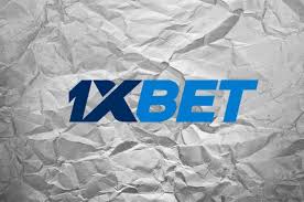 Apuestas en 1xbet Todo lo que necesitas saber en España 1829569799
