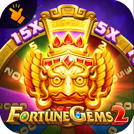 Experience the Sparkling World of Fortune Gems 2 in Singapore Today