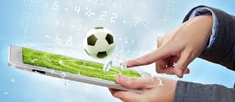 As Melhores Casas de Apostas Sem Taxas em 2023