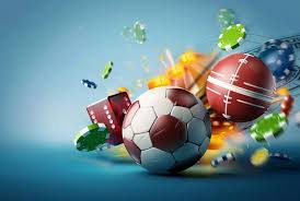 As Melhores Casas de Apostas Sem Taxas em 2023