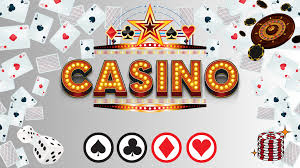 Best Non-UK Gambling Sites How to Choose Safe, Fair and Rewarding Options Best Non-UK Gambling Sites How to Choose Safe, Fair and Rewarding Options