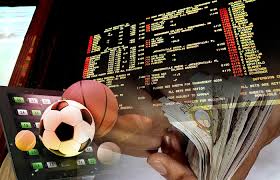 Betwinner A Plataforma de Apostas que Está Mudando o Jogo -2095917700