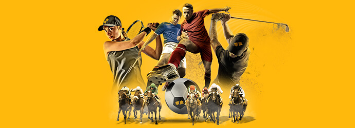 Betwinner The Ultimate Betting Experience -2113051669