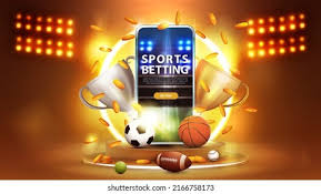 Betwinner Your Ultimate Betting Destination -2081575903 Betwinner Your Ultimate Betting Destination -2081575903