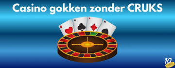 Buitenslandse Online Casino Jouw Gids voor Veilig en Leuk Spelen