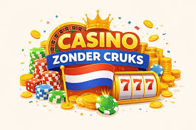 Buitenslandse Online Casino Jouw Gids voor Veilig en Leuk Spelen