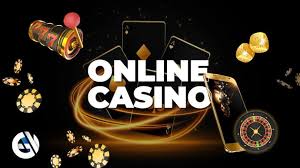 Cashwin Casino Oplev Spilglæden og Store Vinduer