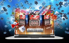 Casino NineWin UK Your Premier Online Gaming Destination 1445174283 Casino NineWin UK Your Premier Online Gaming Destination 1445174283
