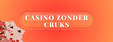 Casino Zonder CRUKS met iDEAL Ontdek de Voordelen 1182214846