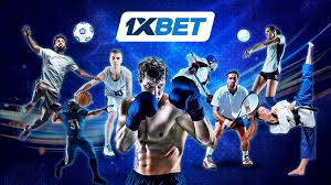 Discover 1xBet Indonesia Your Ultimate Betting Destination 2067956283