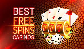 Discover Non Gamstop Casinos in the UK A Guide for Players Discover Non Gamstop Casinos in the UK A Guide for Players