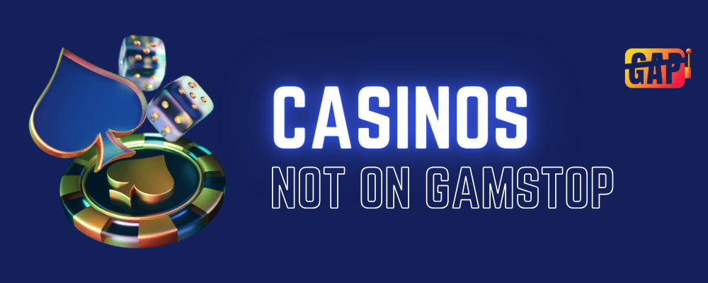 Discover PayPal Casinos Not on GamStop -1780322122 Discover PayPal Casinos Not on GamStop -1780322122