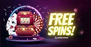 Discover the Excitement of £10 Free No Deposit Casinos -779547669