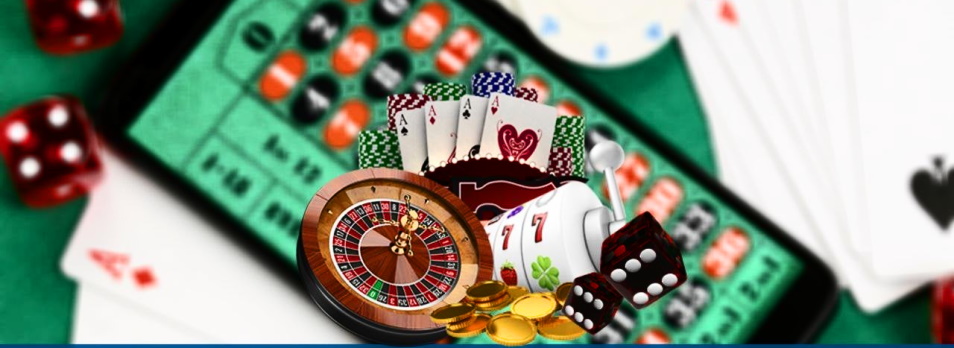 Discovering New Online Casinos Not on GamStop -1091697809