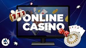 Discovering Trusted Non UK Casinos Your Guide to Secure Gambling