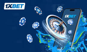 Download the 1xBet App in Cambodia for Seamless Betting Download the 1xBet App in Cambodia for Seamless Betting