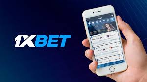 Download the 1xBet App in Cambodia for Seamless Betting Download the 1xBet App in Cambodia for Seamless Betting