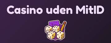 EU Casino Uden ROFUS Din Guide til Ubegribelig Underholdning