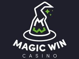 Experience the Magic of Winning at Magic Win Casino