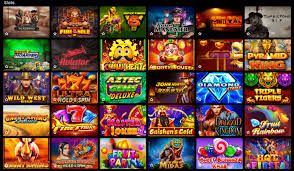 Experience the Magic of Winning at Magic Win Casino
