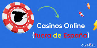 Explorando Casinos Fuera de España Una Aventura Internacional 1918048252