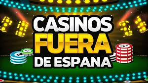 Explorando Casinos Fuera de España Una Aventura Internacional 1918048252