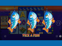 Explore the Excitement of Fishin' Frenzy Casinos -1260977763 Explore the Excitement of Fishin' Frenzy Casinos -1260977763