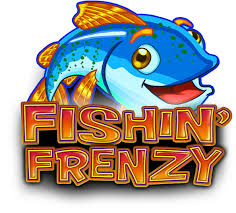 Explore the Excitement of Fishin’ Frenzy Casinos -1260977763