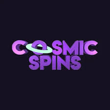 Explore the Galactic Realm of Cosmic Spins Casino