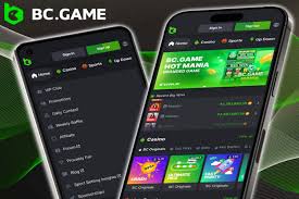 Exploring BC.Game The Ultimate Online Gaming Experience in Denmark -932835091