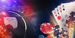 Exploring Casino Beonbet A Comprehensive Guide