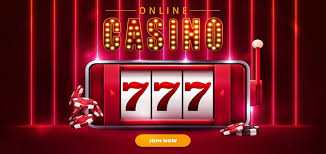 Exploring Non UK Casino Sites A Guide to Alternative Online Gambling