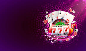 Exploring Non UK Licence Casinos Opportunities and Risks