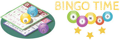 Exploring Popular Bingo Sites A Comprehensive Guide Exploring Popular Bingo Sites A Comprehensive Guide