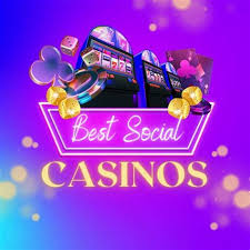 Exploring the Rise of New Social Casinos -1212719263 Exploring the Rise of New Social Casinos -1212719263