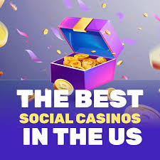 Exploring the Rise of New Social Casinos -1212719263 Exploring the Rise of New Social Casinos -1212719263