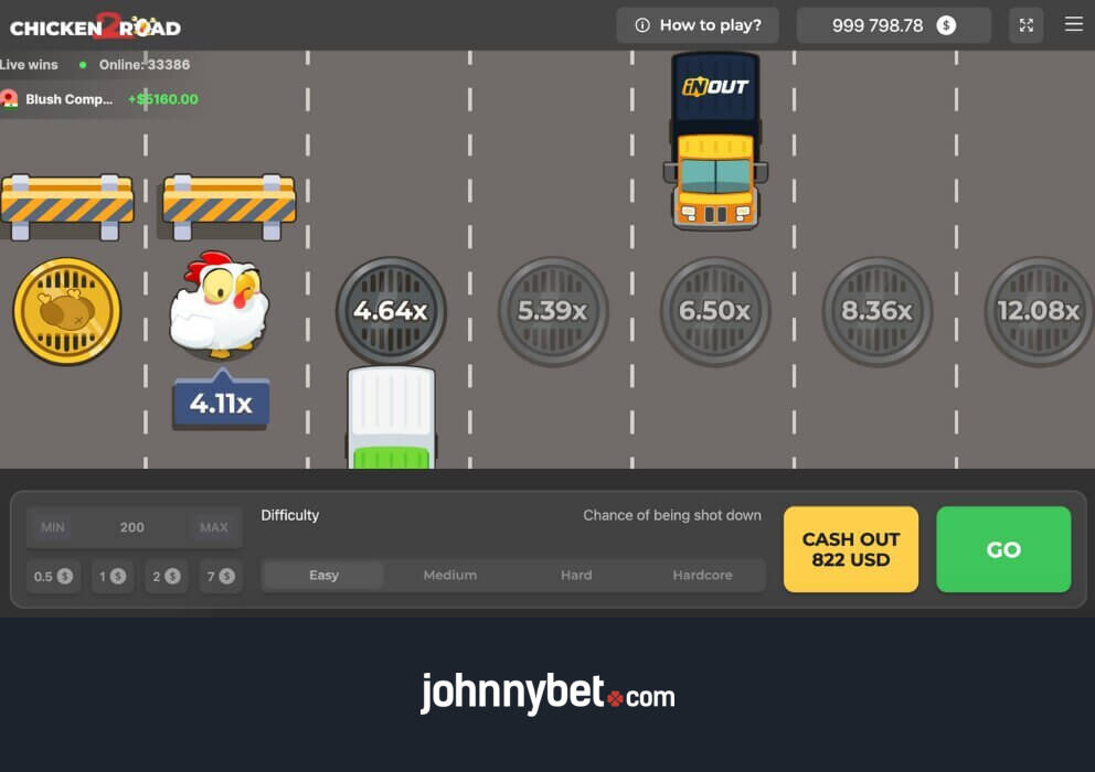 Is Chicken Road Legit A Comprehensive Review -1117087528 Is Chicken Road Legit A Comprehensive Review -1117087528