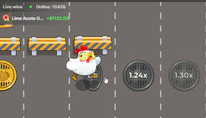 Is Chicken Road Legit A Comprehensive Review -1117087528 Is Chicken Road Legit A Comprehensive Review -1117087528