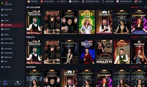 Mafia Casino Online en España Experiencias y Oportunidades Mafia Casino Online en España Experiencias y Oportunidades
