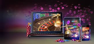 Nejlepší zahraniční casino 2026 Objevte svět online hazardu