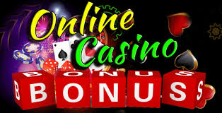 Německé online casino bonus bez rizika - Všetko, čo potrebujete vedieť Německé online casino bonus bez rizika - Všetko, čo potrebujete vedieť
