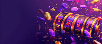 Německé online casino bonus bez rizika - Všetko, čo potrebujete vedieť Německé online casino bonus bez rizika - Všetko, čo potrebujete vedieť